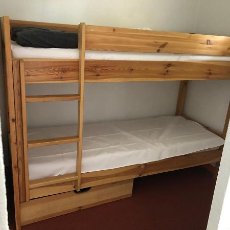 Appartement أرو المظهر الخارجي الصورة