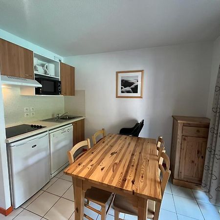 Appartement أرو المظهر الخارجي الصورة
