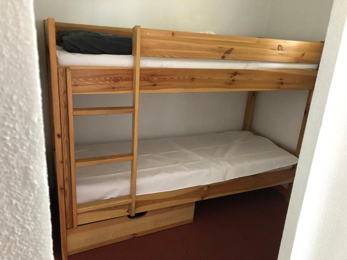 Appartement أرو المظهر الخارجي الصورة