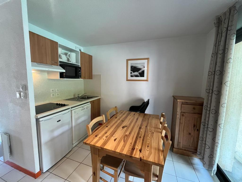 Appartement أرو المظهر الخارجي الصورة